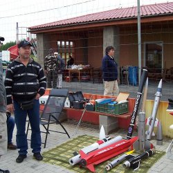 2013 Suche 29062013 Ivo